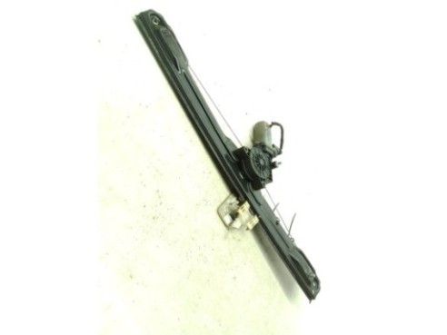   BRAZO SUSPENSION DEL DER SUP IVECO DAILY VI Furgón|Desguaces La Cabaña 2