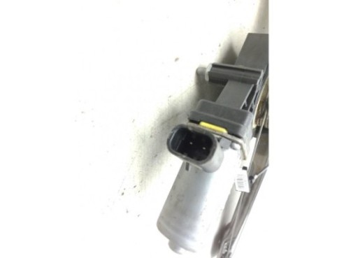   ELEVALUNAS PUERTA LAT DEL DER IVECO DAILY VI Furgón|Desguaces La Cabaña