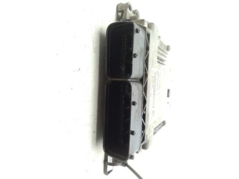   BRAZO SUSPENSION DEL DER SUP IVECO DAILY VI Furgón|Desguaces La Cabaña 2