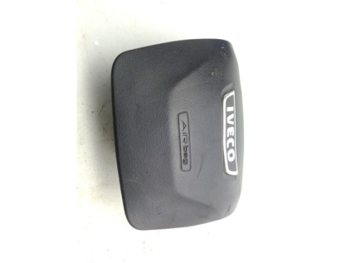   BRAZO SUSPENSION DEL DER SUP IVECO DAILY VI Furgón|Desguaces La Cabaña