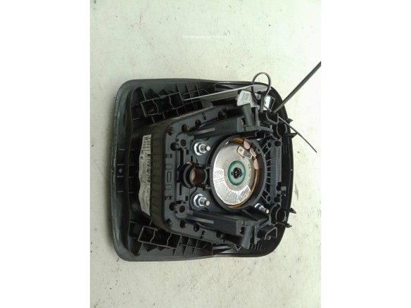  34159277E AIRBAG IZQ IVECO DAILY VI Furgón|Desguaces La Cabaña