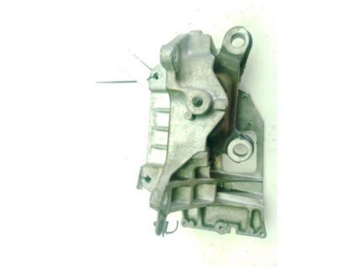 MOTOR / ESCAPE|Desguaces La Cabaña