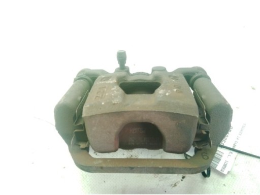 960680394 ARRANQUE NISSAN JUKE (F15)|Desguaces La Cabaña