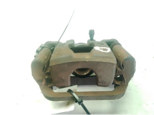 960680394 ARRANQUE NISSAN JUKE (F15)|Desguaces La Cabaña