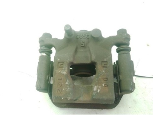 960680394 ARRANQUE NISSAN JUKE (F15)|Desguaces La Cabaña 2