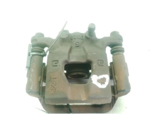 960680394 ARRANQUE NISSAN JUKE (F15)|Desguaces La Cabaña 2