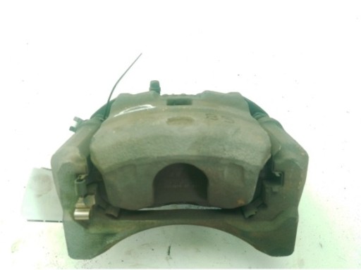 960680394 ARRANQUE NISSAN JUKE (F15)|Desguaces La Cabaña