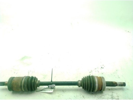 960680394 ARRANQUE NISSAN JUKE (F15)|Desguaces La Cabaña