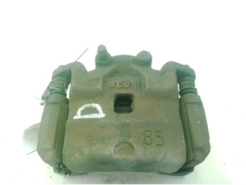 960680394 ARRANQUE NISSAN JUKE (F15)|Desguaces La Cabaña 2