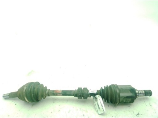 960680394 ARRANQUE NISSAN JUKE (F15)|Desguaces La Cabaña