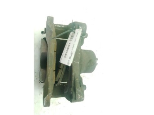   PINZA DEL IZQ NISSAN JUKE (F15)|Desguaces La Cabaña