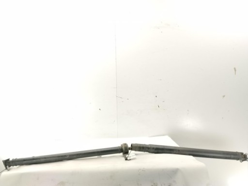960680394 ARRANQUE NISSAN JUKE (F15)|Desguaces La Cabaña