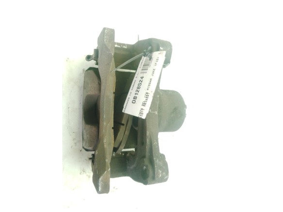   PINZA DEL IZQ NISSAN JUKE (F15)|Desguaces La Cabaña