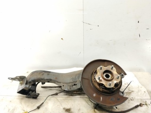 960680394 ARRANQUE NISSAN JUKE (F15)|Desguaces La Cabaña