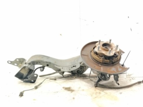 960680394 ARRANQUE NISSAN JUKE (F15)|Desguaces La Cabaña 2