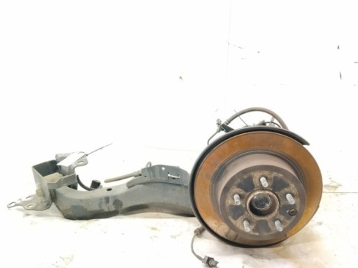 960680394 ARRANQUE NISSAN JUKE (F15)|Desguaces La Cabaña