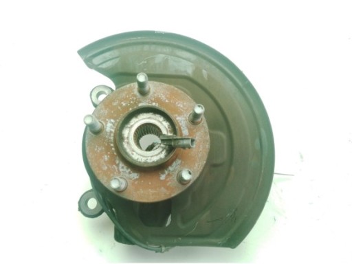 960680394 ARRANQUE NISSAN JUKE (F15)|Desguaces La Cabaña