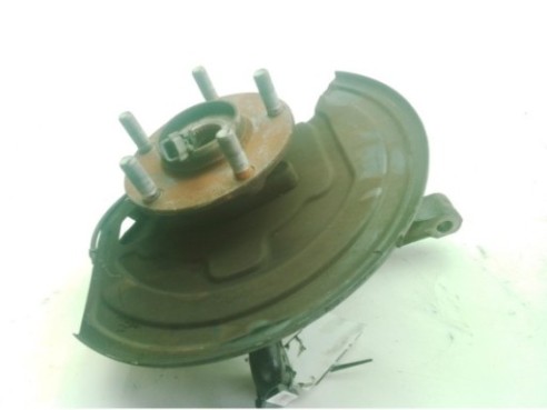 960680394 ARRANQUE NISSAN JUKE (F15)|Desguaces La Cabaña 2