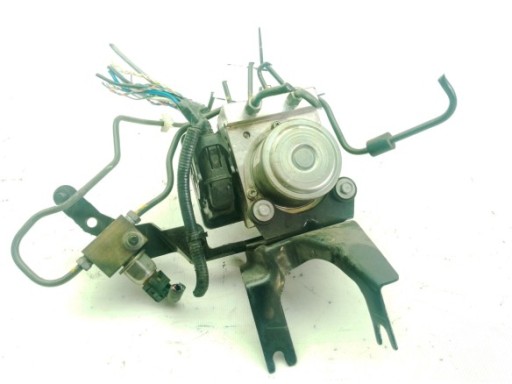 960680394 ARRANQUE NISSAN JUKE (F15)|Desguaces La Cabaña