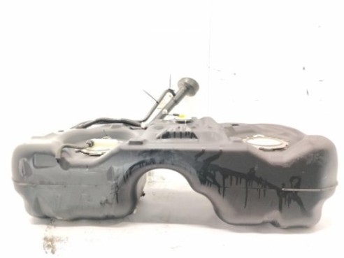   DEPOSITO COMBUSTIBLE NISSAN JUKE (F15)|Desguaces La Cabaña