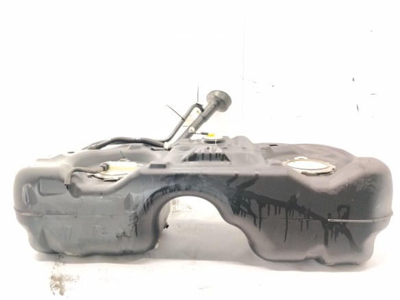   DEPOSITO COMBUSTIBLE NISSAN JUKE (F15)|Desguaces La Cabaña