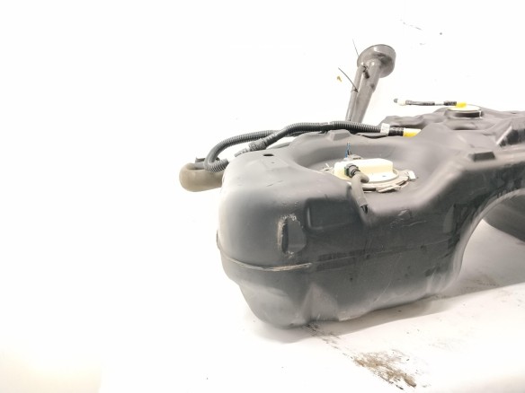   DEPOSITO COMBUSTIBLE NISSAN JUKE (F15)|Desguaces La Cabaña