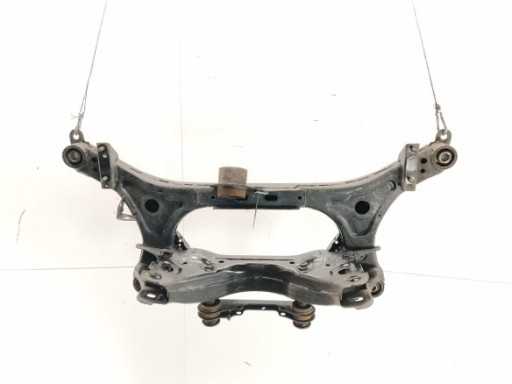 960680394 ARRANQUE NISSAN JUKE (F15)|Desguaces La Cabaña