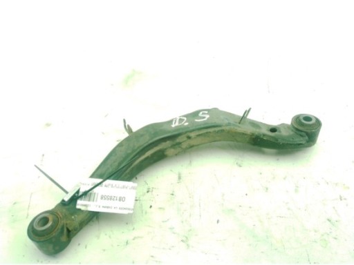 960680394 ARRANQUE NISSAN JUKE (F15)|Desguaces La Cabaña