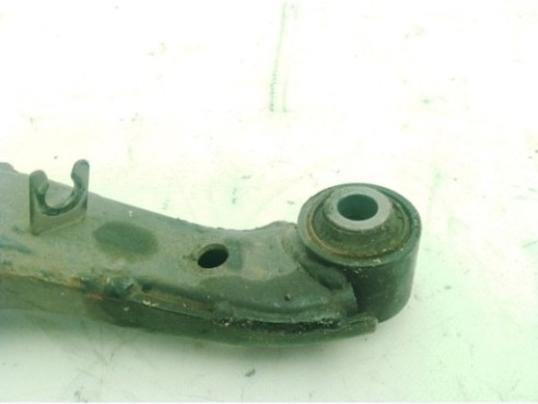 960680394 ARRANQUE NISSAN JUKE (F15)|Desguaces La Cabaña 2
