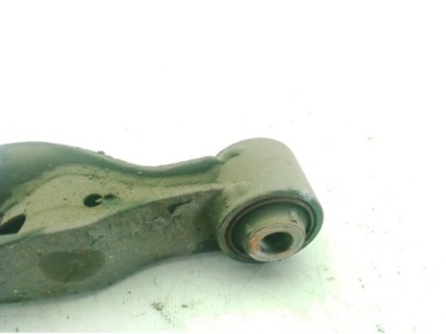 960680394 ARRANQUE NISSAN JUKE (F15)|Desguaces La Cabaña 2