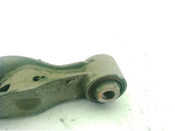   BRAZO SUSPENSION TRA DER INF NISSAN JUKE (F15)|Desguaces La Cabaña