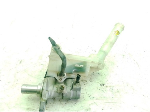 960680394 ARRANQUE NISSAN JUKE (F15)|Desguaces La Cabaña
