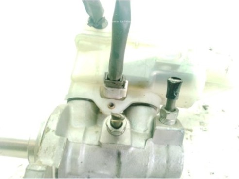 960680394 ARRANQUE NISSAN JUKE (F15)|Desguaces La Cabaña 2