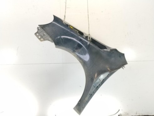 1K0807217F GRU PARAGOLPES DEL VW GOLF V (1K1)|Desguaces La Cabaña 2