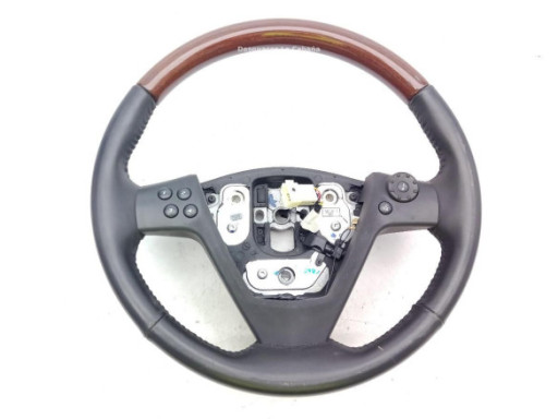 CADILLAC|Desguaces La Cabaña