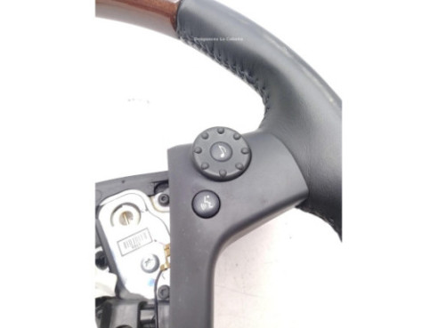 CADILLAC|Desguaces La Cabaña 2