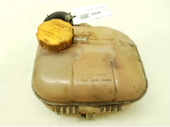 BOTE EXPANSOR OPEL ZAFIRA B (A05)|Desguaces La Cabaña