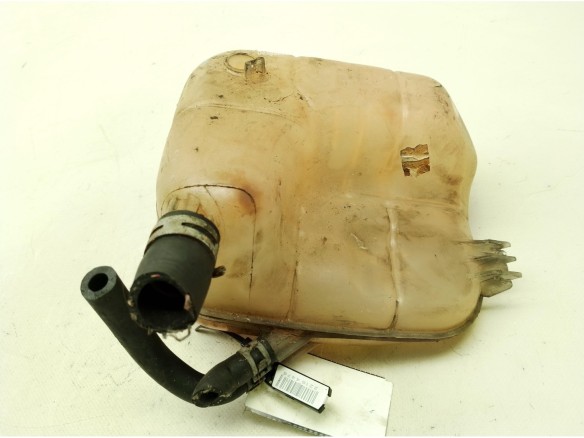 BOTE EXPANSOR OPEL ZAFIRA B (A05)|Desguaces La Cabaña