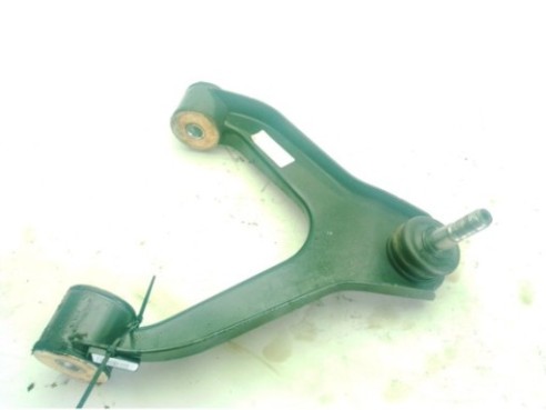   BRAZO SUSPENSION DEL DER SUP IVECO DAILY VI Furgón|Desguaces La Cabaña