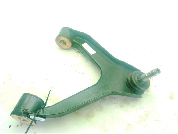   BRAZO SUSPENSION DEL DER SUP IVECO DAILY VI Furgón|Desguaces La Cabaña