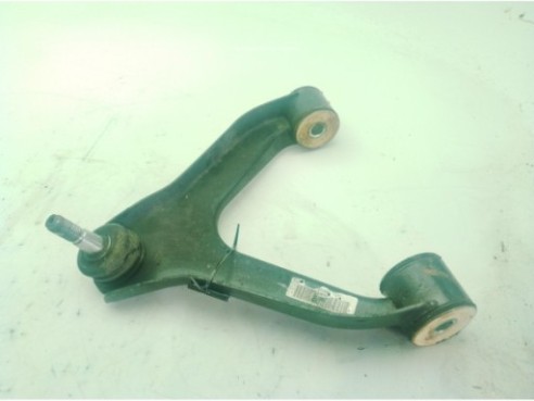   BRAZO SUSPENSION DEL IZQ SUP IVECO DAILY VI Furgón|Desguaces La Cabaña