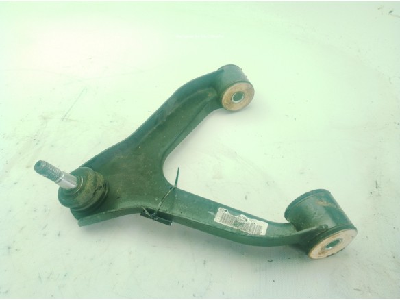   BRAZO SUSPENSION DEL IZQ SUP IVECO DAILY VI Furgón|Desguaces La Cabaña