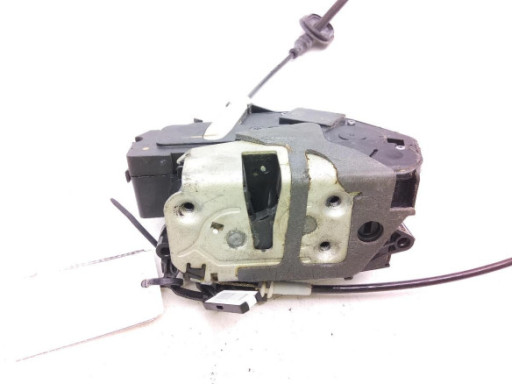 1042101731 ALTERNADOR FORD FIESTA VI|Desguaces La Cabaña