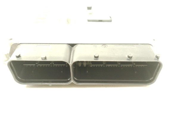  04L907445B CENTRALITA MOTOR VW GOLF VII (5G1, BQ1, BE1, BE2)|Desguaces La Cabaña