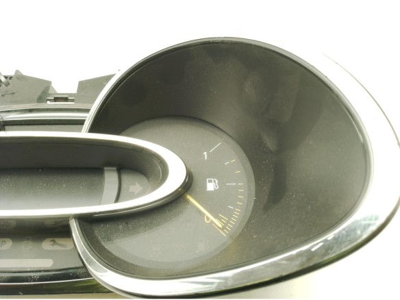 248108588R, CUADRO INSTRUMENTOS RENAULT CLIO IV (BH_)|Desguaces La Cabaña