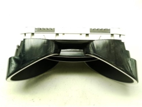 248108588R, CUADRO INSTRUMENTOS RENAULT CLIO IV (BH_)|Desguaces La Cabaña
