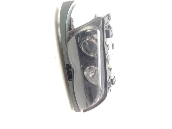 FARO DERECHO BMW 3 (E46)|Desguaces La Cabaña