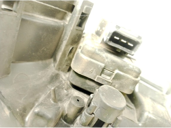 89000789 FARO DERECHO ROVER 200 Fastback (RF)|Desguaces La Cabaña