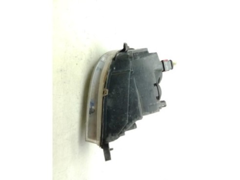 6206J7 FARO IZQUIERDO CITROEN XSARA (N1)|Desguaces La Cabaña
