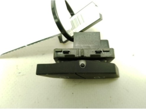 INTERRUPTOR BLOQUEO PUERTAS SEAT LEON (5F1)|Desguaces La Cabaña